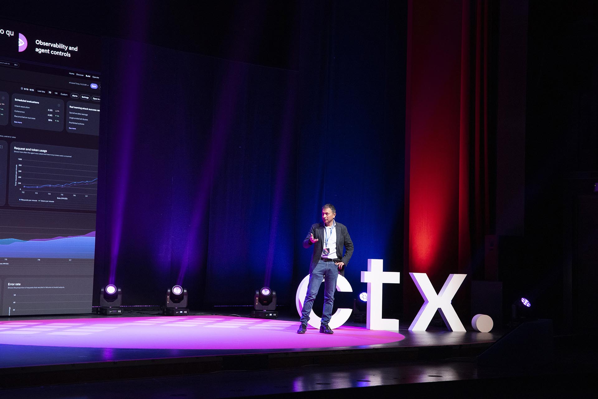 Ctx19marzoraw 768(procesado)